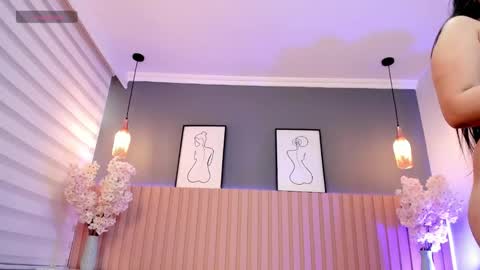 Snapshot of babe_sophiee chatting on 8, 2, 2025 babe_sophiee online show from 8, 2, 2025