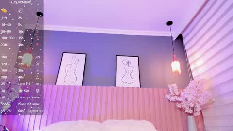 Snapshot of babe_sophiee chatting on 24, 9, 2025 babe_sophiee online show from 24, 9, 2025