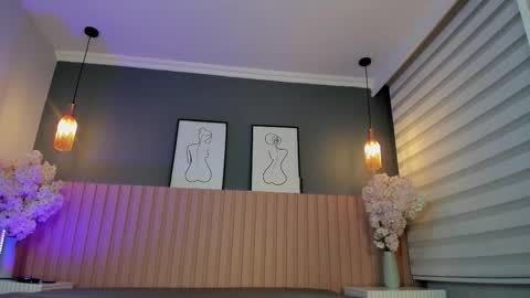 babe_sophiee online show from 1, 12, 2025