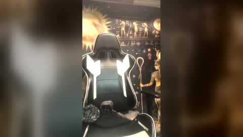 babecalvinwatts online show from 7, 2, 2026