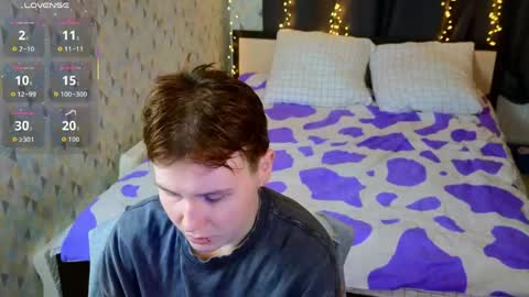 Sweety Eva online show from 19, 4, 2026