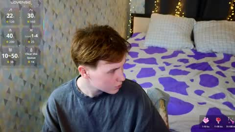 Sweety Eva online show from 19, 4, 2026