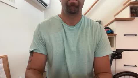 Snapshot of babeheater chatting on 3, 12, 2025 babeheater online show from 3, 12, 2025