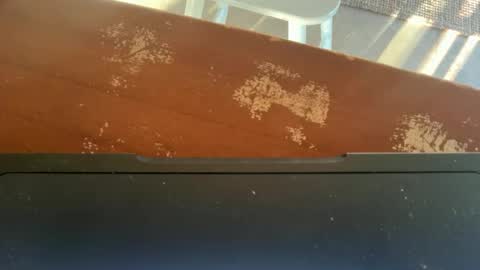 babeheater online show from 18, 3, 2026