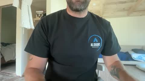 babeheater online show from 22, 3, 2026