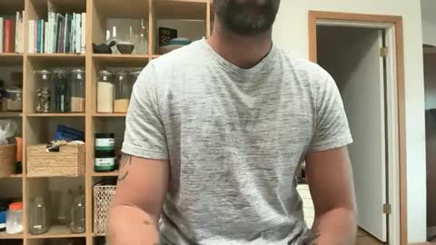 babeheater online show from 31, 3, 2026