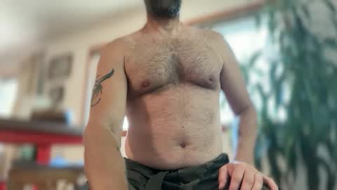 babeheater online show from 3, 4, 2026