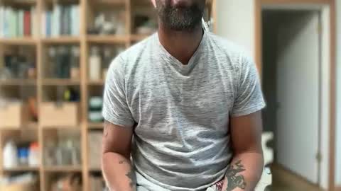 babeheater online show from 6, 4, 2026