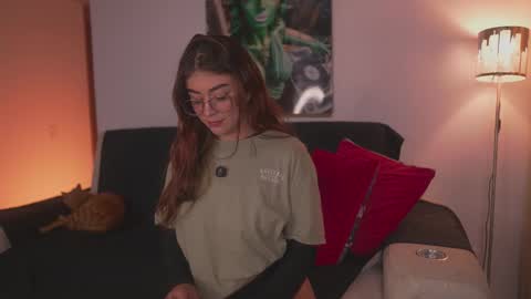 Snapshot of babesamanta chatting on 3, 2, 2026 Samanta online show from 3, 2, 2026