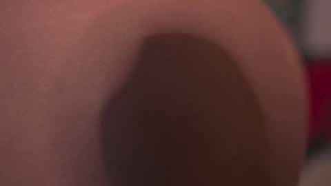 Snapshot of babesamanta chatting on 3, 2, 2026 Samanta online show from 3, 2, 2026