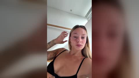 babettex online show from 6, 5, 2026