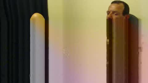 Snapshot of babevader chatting on 25, 1, 2025 BabeVader online show from 25, 1, 2025