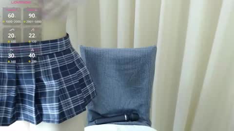 babielaydy online show from 3, 10, 2025