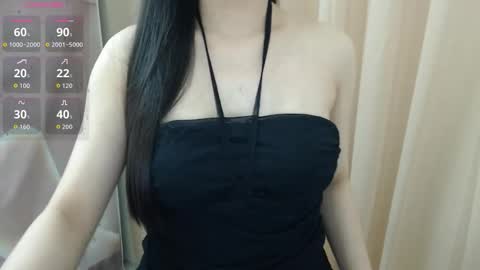 babielaydy online show from 6, 10, 2025
