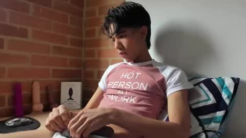 babitas44 online show from 15, 12, 2025