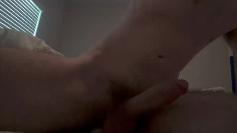 billy1123123 online show from 26, 11, 2025