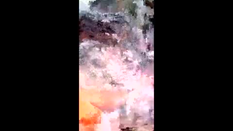 babrah_ online show from 25, 4, 2026