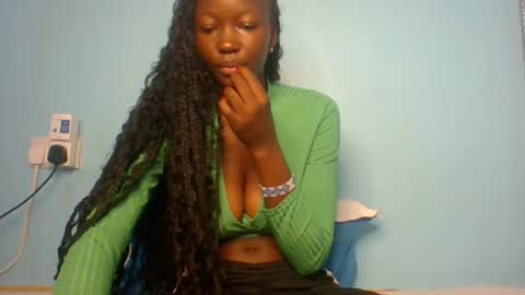 babrahazz26 online show from 1, 2, 2026