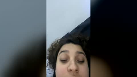 baby070400 online show from 4, 6, 2026