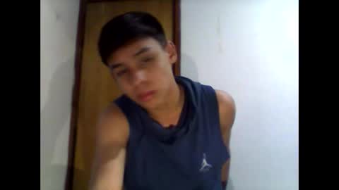 baby082311 online show from 27, 11, 2025