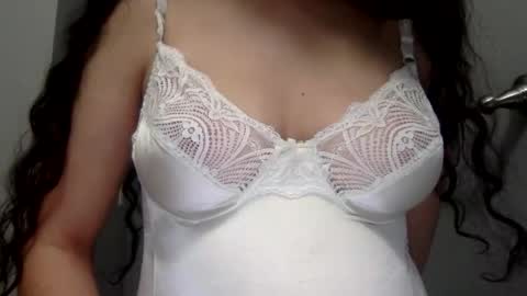 Snapshot of baby5300 chatting on 21, 3, 2026 baby5300 online show from 21, 3, 2026