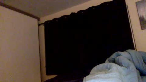 Snapshot of baby5300 chatting on 23, 4, 2026 baby5300 online show from 23, 4, 2026
