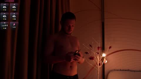 Snapshot of baby6_boy9 chatting on 1, 2, 2026 Luna and Medina online show from 1, 2, 2026