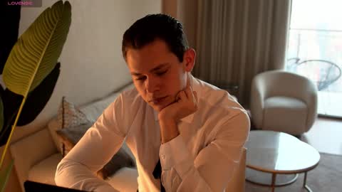 Snapshot of baby6_boy9 chatting on 13, 2, 2026 Luna and Medina online show from 13, 2, 2026