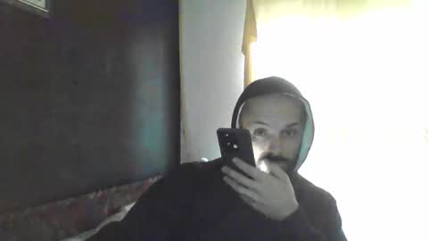 no1 online show from 31, 12, 2024