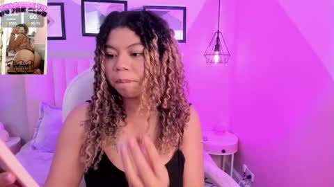 baby__kitty_ online show from 24, 9, 2025