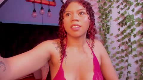 Snapshot of baby__kitty_ chatting on 3, 2, 2026 baby__kitty_ online show from 3, 2, 2026