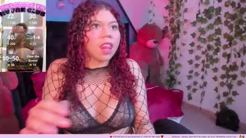 Snapshot of baby__kitty_ chatting on 9, 2, 2026 baby__kitty_ online show from 9, 2, 2026