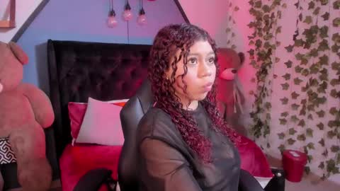 Snapshot of baby__kitty_ chatting on 10, 2, 2026 baby__kitty_ online show from 10, 2, 2026