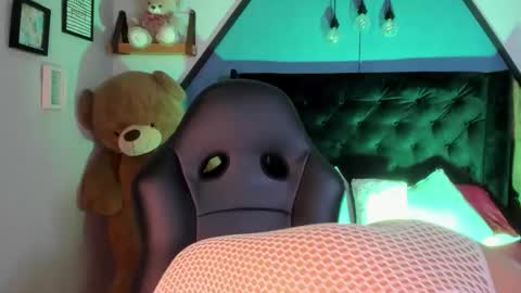 Snapshot of baby__kitty_ chatting on 21, 2, 2026 baby__kitty_ online show from 21, 2, 2026