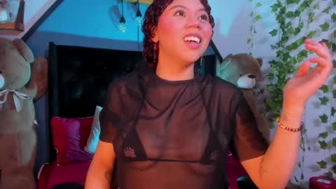 Snapshot of baby__kitty_ chatting on 24, 2, 2026 baby__kitty_ online show from 24, 2, 2026