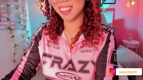 baby__kitty_ online show from 31, 5, 2026