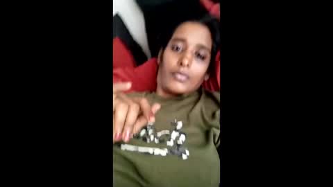 Baby  P online show from 22, 2, 2026