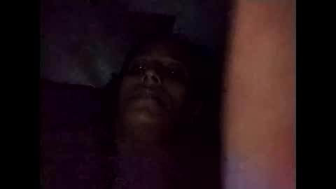 Baby  P online show from 23, 2, 2026