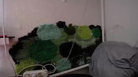 Snapshot of baby_ada chatting on 20, 2, 2025 baby ada online show from 20, 2, 2025