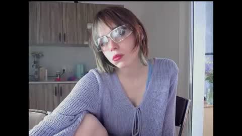 baby ada online show from 15, 6, 2026