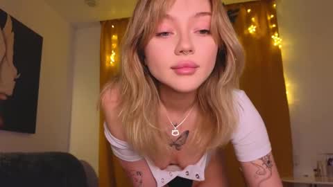 bb adele  online show from 24, 12, 2024