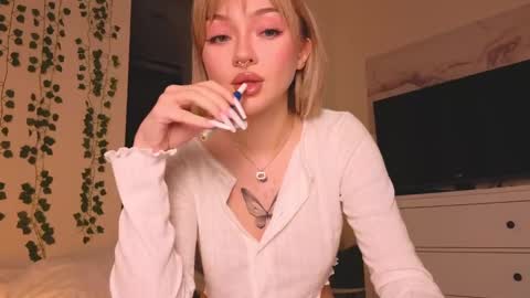 bb adele  online show from 30, 12, 2024