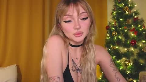 bb adele  online show from 4, 1, 2025