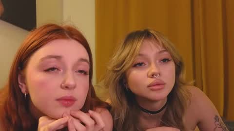 bb adele  online show from 7, 1, 2025