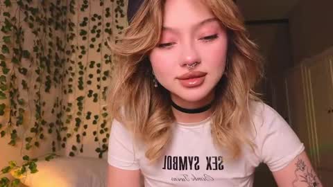 bb adele  online show from 8, 2, 2025