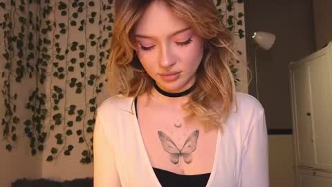 bb adele  online show from 2, 3, 2025