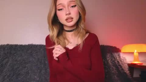 bb adele  online show from 8, 9, 2025