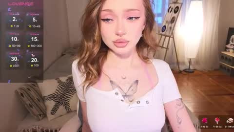 bb adele  online show from 25, 2, 2026