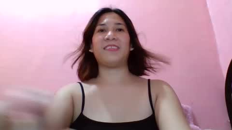 Snapshot of baby_angelic chatting on 7, 3, 2025 baby_angelic online show from 7, 3, 2025