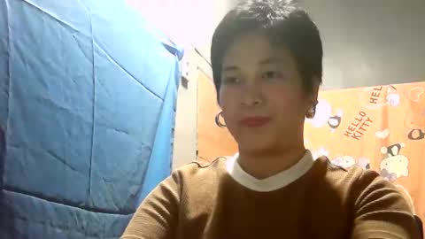 Snapshot of baby_angelic chatting on 29, 9, 2025 baby_angelic online show from 29, 9, 2025